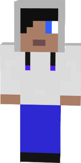 sliper