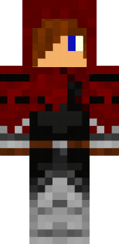Preview of texture: Hunter