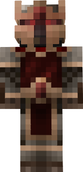 Preview of texture: fixedtemplar