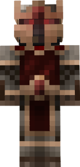 fixedtemplar