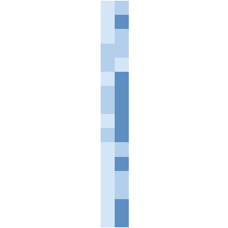 Preview of texture: glass_pane_top