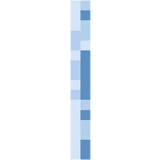 glass_pane_top