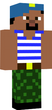Preview of texture: вдв