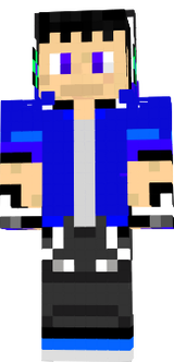 theis