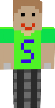 Preview of texture: Sem