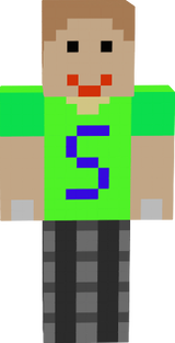 Sem