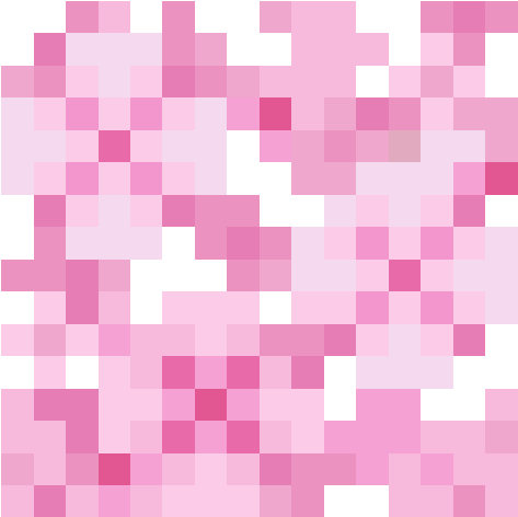 Preview of texture: cherry_leaves.png