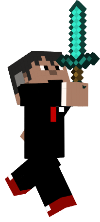 Preview of texture: 007_lmr