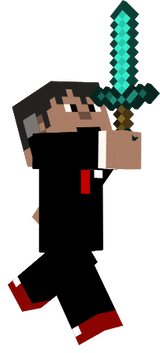 007_lmr