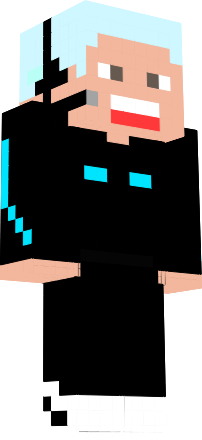Preview of texture: Amigo do hugo