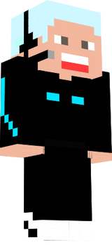 Amigo do hugo