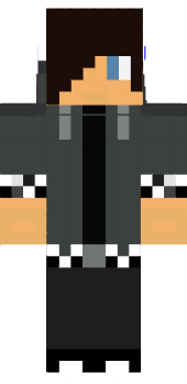 Preview of texture: TheEas7