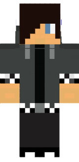 TheEas7