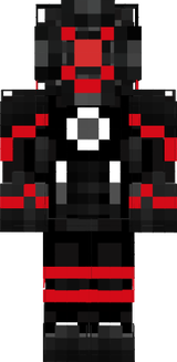 killer