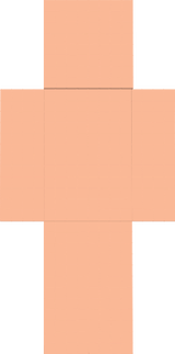 お試し