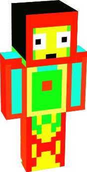 Preview of texture: woon