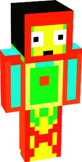woon