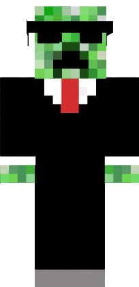 Preview of texture: gff