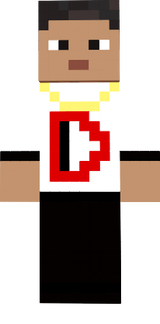Damporios