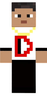 Damporios