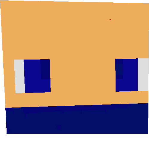 Preview of texture: aaa