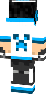 fynn