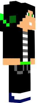 Carlos