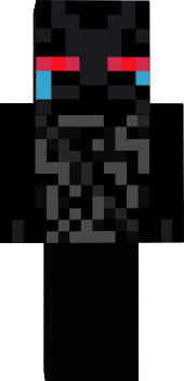 Preview of texture: ugly