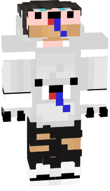 Preview of texture: the_eqqe