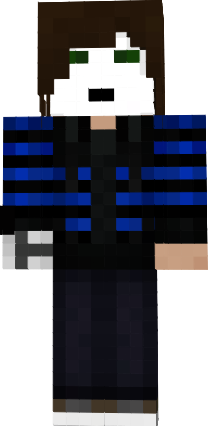 Preview of texture: glp 2