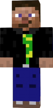 Preview of texture: Sebastian