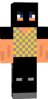 12345677