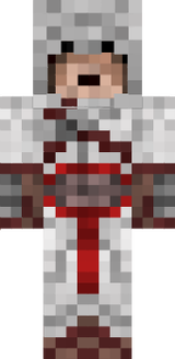 char.png
