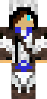 KW