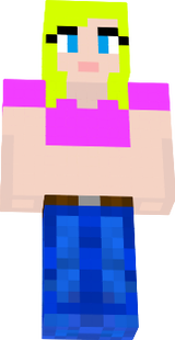 karoline