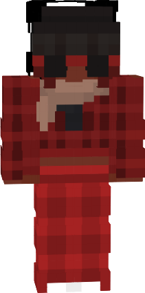 Preview of texture: sfdfdsf