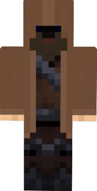 Preview of texture: Prof 2