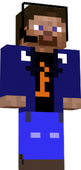 niklas