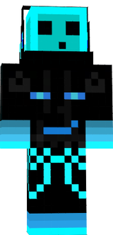 schleimi