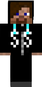 ss