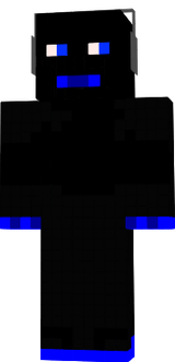 Fast3123