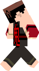 oni2