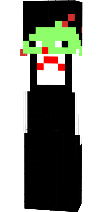 Preview of texture: non eyes nnm