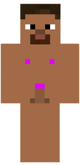 kir