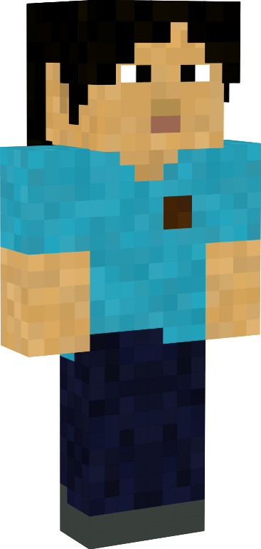 Preview of texture: scott