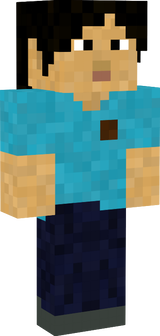 scott