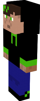 Neky