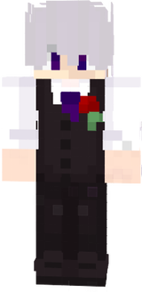 vfrv