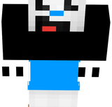 mugman