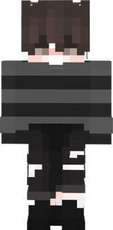 ee